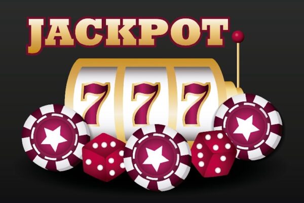 Payout Online