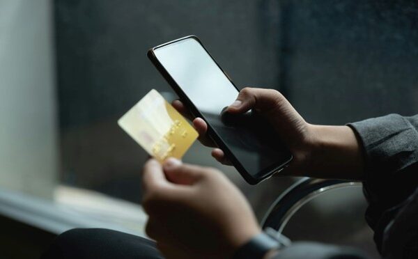 Unpaid Mobile Micro-Payments