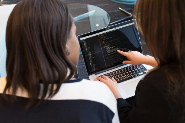 Software Testing